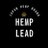 @hemp_lead