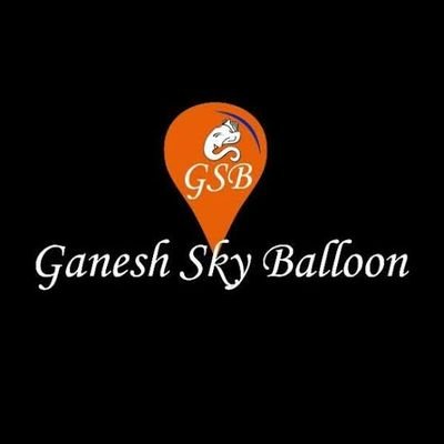 ganeshballoon Profile Picture