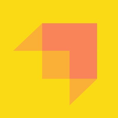 firstdataschool's profile picture. Empowering the next generation of data experts. First Data School provides cutting-edge training in data analytics, visualization, and business skills.