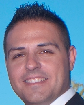 emrtitin's profile picture. 