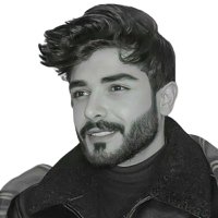 mod (@xtiilwq) Twitter profile photo