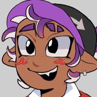 Kiddo (@kiddo26487807) 's Twitter Profile