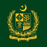 Directorate of Industries & Labour, ICT (@ldictofficial) 's Twitter Profile Photo Directorate of Industries & Labour, ICT (@ldictofficial) 's Twitter Profile Photo