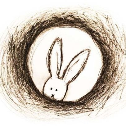 Jaylee68i's profile picture. 