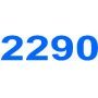 Simple truck tax, affordable authorized IRS form2290 e-file service provider. $7.95 only.
#simpletrucktax #trucking #trucktax #Form2290 #trucker #tax