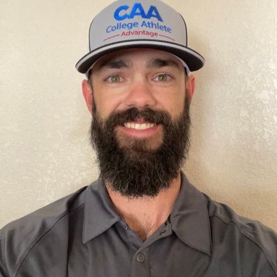 CO CAA Advisor connecting high school baseball players with their college fit. Former LA Angel. Former Columbia Lion. Current hitting guy, RBP and Chaparral HS.