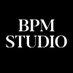 BPM Studio (@BPM__Studio) Twitter profile photo