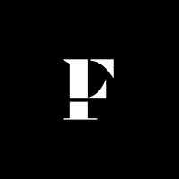Luke French (@cheflukefrench) 's Twitter Profile