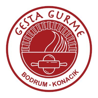 Gesta Gurme olarak bizler, Bodrum'da yaşayanları Karadeniz'in lezzetleri ve yöresel ürünleri ile buluşturuyoruz...