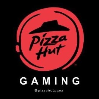 Official Pizza Hut Gaming PH #feasttowin #makeitgreat. Promos, Events, Memes & Announcements.

Email us at pizzahutggez@gmail.com for collaborations