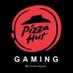 Pizza Hut Gaming PH (@pizzahutggez) Twitter profile photo