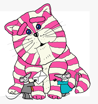 taniaupton's profile picture. Living the dream in the Lincolnshire Wolds