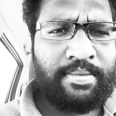 bipz21's profile picture. 