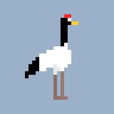 soil_walk5948's profile picture. 東海大 TUMPA 25代電装班