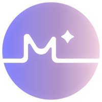 ミリプロ / MillionProduction (@mil_pro_) 's Twitter Profile