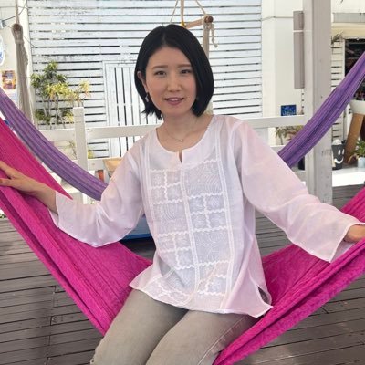 mai_mizuno_613's profile picture. フードロス削減を目指すショッピングサイト「Kuradashi」を運営する会社、クラダシで働いています🍷🦀🍊🍬