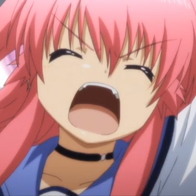 gzwWJWUkMm45937's profile picture. ホロライブ大好き！最近Twitterはじめました
フォロバ100％