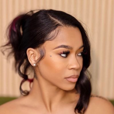 Kayla G Profile