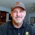 ๐ ChrisfromCal ๐ (@lovemycalihome) Twitter profile photo ๐ ChrisfromCal ๐ (@lovemycalihome) Twitter profile photo