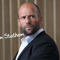 ステイサムくんはボケ担当 (@tomozor4129) 's Twitter Profile