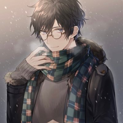 gingintatata451's profile picture. 東京/20代半ば/高校教師/イチャ甘/ソフトS /焦らし/