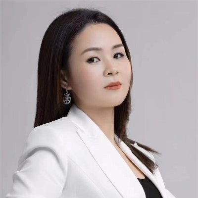 shirley lai