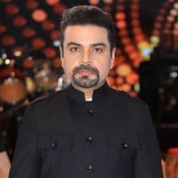 dinesh gautam🇮🇳 (@dineshgautam1) 's Twitter Profile