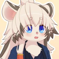 ぎろ🍗 (@girokemo) 's Twitter Profile Photo ぎろ🍗 (@girokemo) 's Twitter Profile Photo