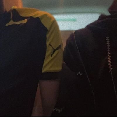 hammdon98's profile picture. اللَّهُ يَرْزِق مَن يَشاء بِغَير حِسَاب❤️.