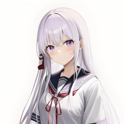 微かな朝光さんのプロフィール画像