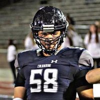 ๐๐ฃ๐๐๐ ๐๐๐๐๐๐๐๐ค-๐๐๐ฅ๐๐๐๐ (@tracewilliams_) 's Twitter Profile