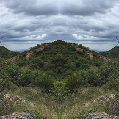 DorianMart86003's profile picture. 