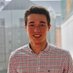 Paul-Emile Choquet (@pechoquet) Twitter profile photo Paul-Emile Choquet (@pechoquet) Twitter profile photo