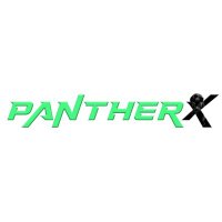 Panther X(@real_PantherX) 's Twitter Profile Photo