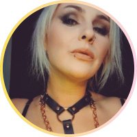 GT Forbidden ♡ 19th April ♡ (@gt_forbidden) 's Twitter Profile