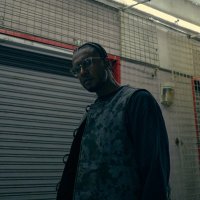Slim Tall Automatic (@finessthegreat) 's Twitter Profile Photo Slim Tall Automatic (@finessthegreat) 's Twitter Profile Photo