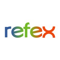 Refex Group (@grouprefex) 's Twitter Profile
