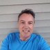 luigi bertone (@luigibertone83) Twitter profile photo luigi bertone (@luigibertone83) Twitter profile photo