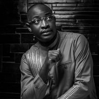 Steve Bodjona (@stevedebodj) 's Twitter Profile
