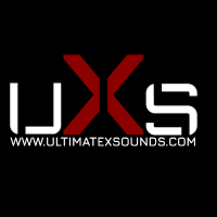 ultimateXsounds(@UltimateXsounds) 's Twitter Profile Photo