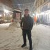 Thomas_Eastwood_05 (@thomaseastwood9) Twitter profile photo Thomas_Eastwood_05 (@thomaseastwood9) Twitter profile photo