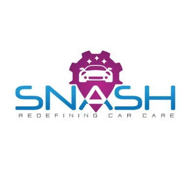 SNASHCarCare Profile Picture