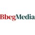 BBEG MEDIA (@BbegMedia) Twitter profile photo