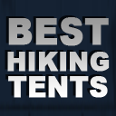 Best Hiking Tents