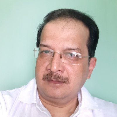 Dentist & dental surgery in Howrah WB