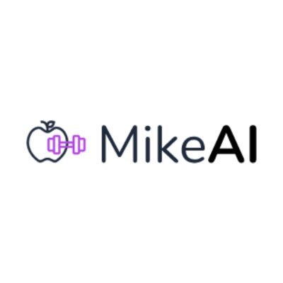 MikeAI_co Profile Picture