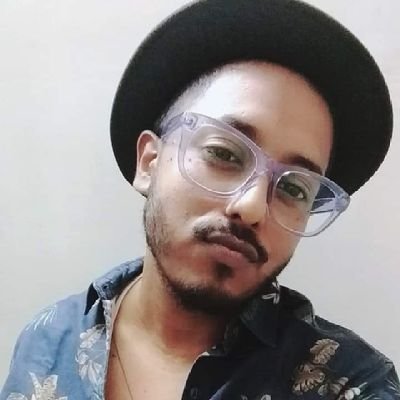 debotam123's profile picture. 