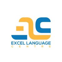 ELC / Excel Language Centre(@ELConeSouth1) 's Twitter Profile Photo