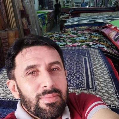 NawabKh74198015's profile picture. my leader only nawaz sharif,