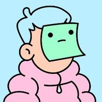 Ophrah TAP🚰 (@ophrah233755) 's Twitter Profile